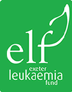ELF logo