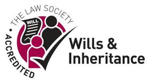 Wiqs Logo